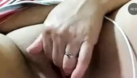 Assys wants video sex