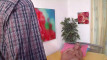Pregled videozapisa