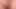 Orgasmic pulses from my cock as it cums