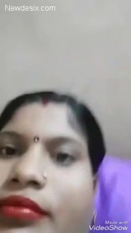 Desi bhabhi’s boobs videos