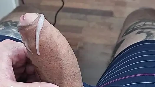 Semen
