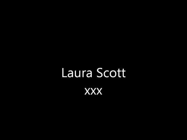 Laura Scott