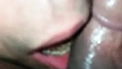Gaypasivo