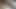 Meine Dirtytalk-Masturbation!