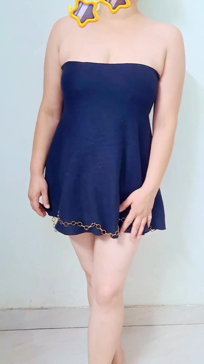 Hot pooja