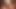 2人の黒人男性がBbwパート11をファック
