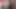 Shanaxnow evde tek başına mastürbasyon yapıyor tam çıplak dildo sikişi döl