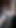 バスルームにいるセクシーなデシ女の子 |クリップ1