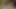 Hile karısı ve oğlu olmayan porno