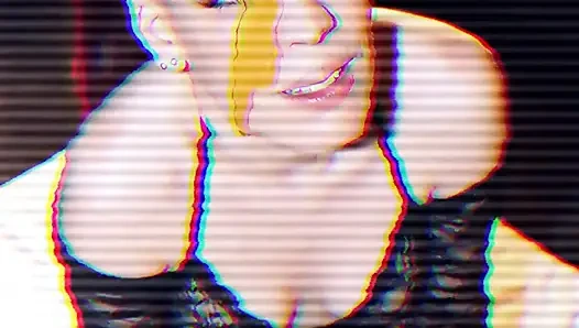 Menetes bersama honey