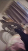 Pregled videozapisa