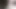 Sarışın küçük bir kaltak sürtük bugün çok ateşli
