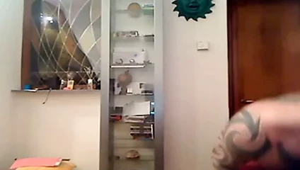 Vinx