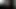 Grindr Quickie