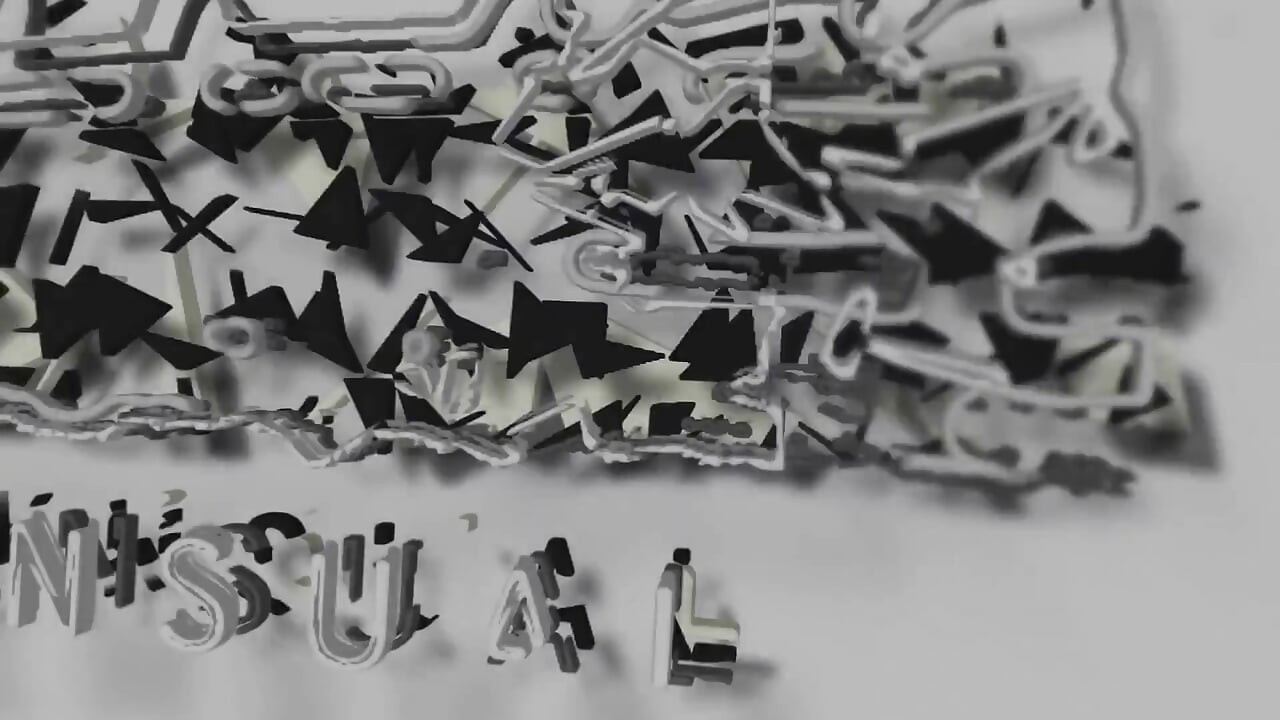 Kali pertamanya! Dia meniduri saya dan menjilat air maninya sendiri