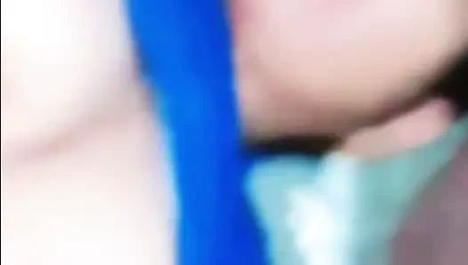 Indian beautiful Sexy bhabhi ko devar ne flating karke pata liya uske baad puri raat chudai ki