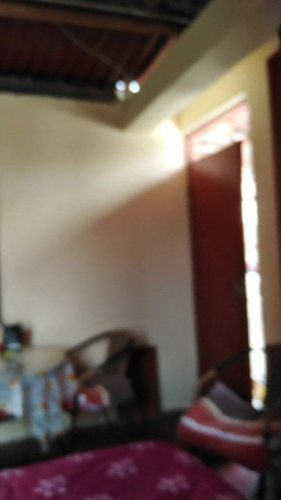 Raferty69
