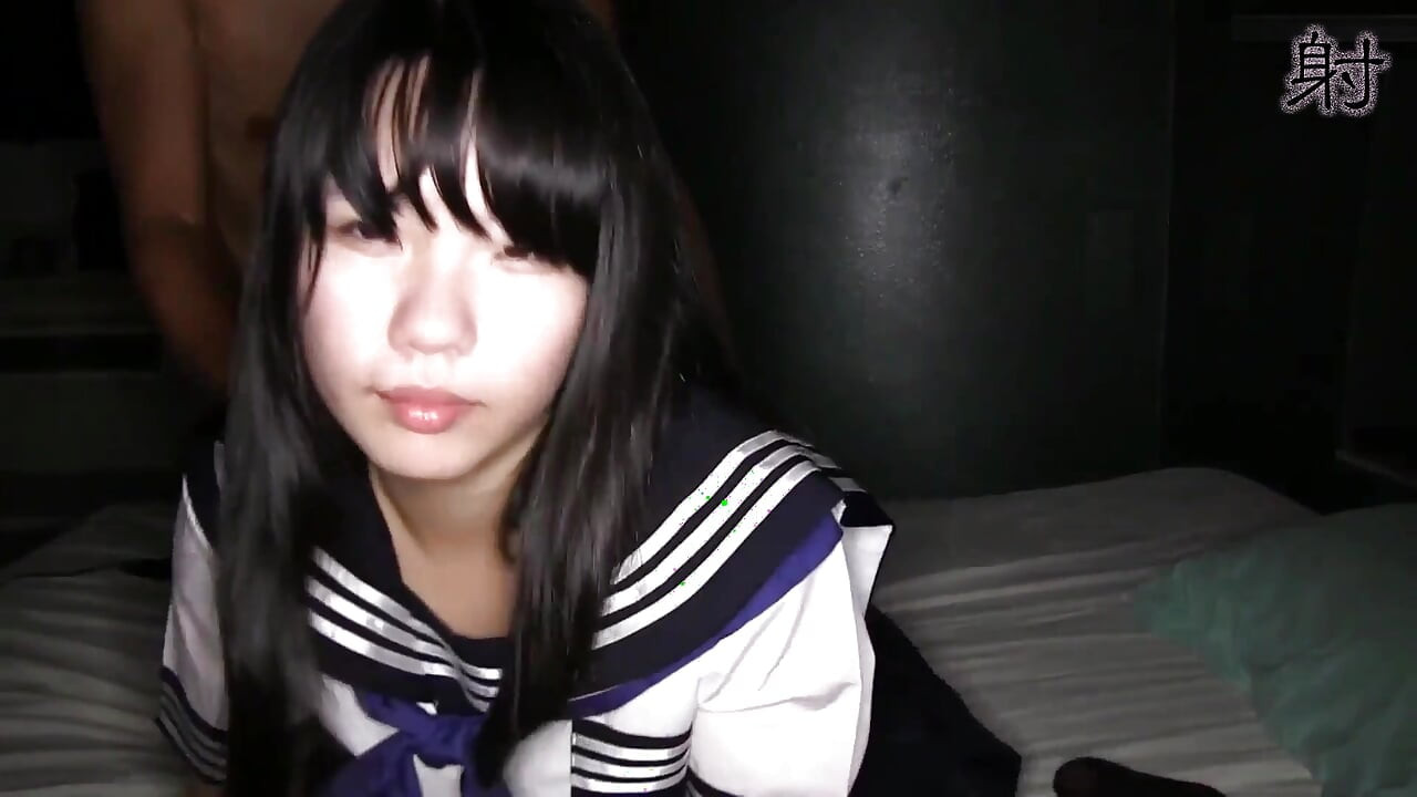 Asiatice curvă 0032
