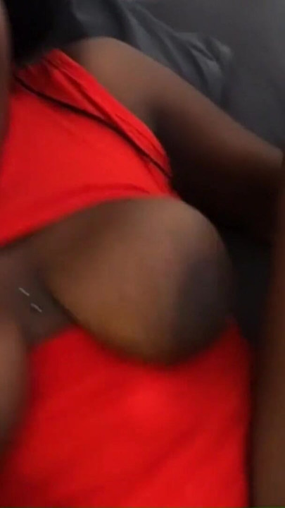 I'm Ready For That Big Black Cock Call Me The Latina Cum Slum Bitch That He FUcked In a Very Hardcore Sex - Jhodez1 | Clip 1
