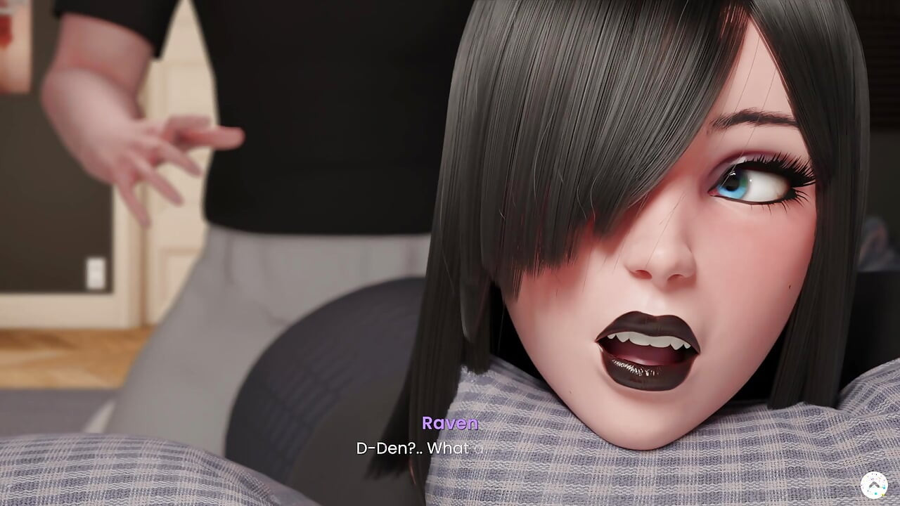 Jogo completo - Mansion Days, parte 3
