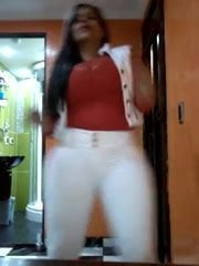 MARY LUZ 4