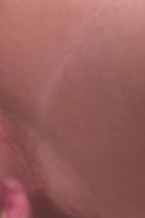 Lucy Bell and Regina Moon are horny and stuck in a hotel room together
