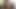 Hung Uncut Black Dick Fucks Me and My Boyfriend