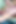 美しいハゲた大きな胸の美女、眉から下からハゲたクンニリングス