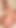 Teen Riley Star Gives You JOI After Your Date