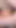 Jaw-dropping moment from "Slutty Teen Student Passes Exam With Her Tight Creamy Pussy"