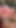 Key moment from "Teen Emma Secret at anal outdoor threesome with girlfriend"