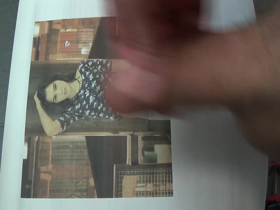 morbosoxへのオマージュ