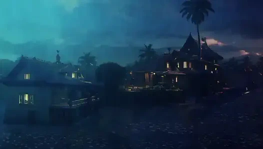 Bengali Choti Golpo - I embraced the hot semen - with extreme pleasure - with my feet