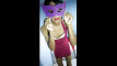 Pratinjau video