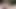 パパが撫でてイキまくる
