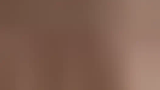 Arisu Tsukishima Soft