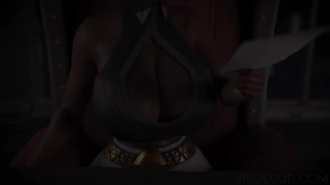 Domina Office chudaee [futa dekhne ka bindu]