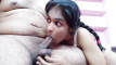 Pratinjau video