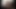 Masturbation im NylonAnzug