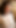 Unseen Instincts Update 13 to Be Continue