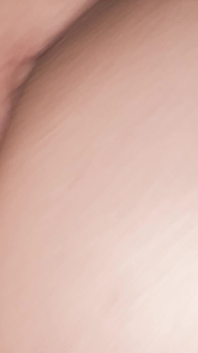 Trop étroit pour mon beau-père - il a rempli ma chatte de sperme sans contraception (ajoutez-moi des nus gratuits) | Clip 3