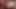 Huge Cumshot Compilation 7