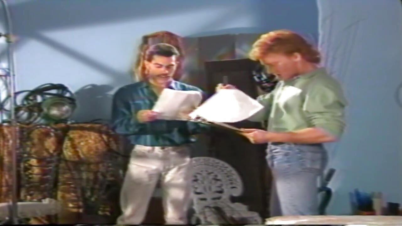 Begierde geht völlig ab mit jeder Grenze weiter verschoben