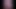 League of Legends Evelynn cosplay Missionary  Uncensored Hentai AI generated