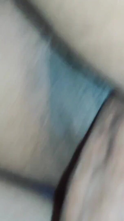 Pakistani stepsister wants to Deep Anal Sex Very Hard punishment | Clip 2