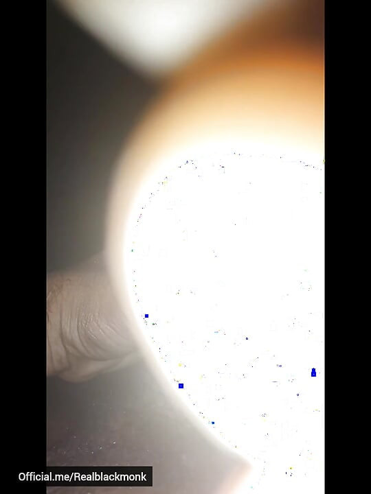 Compilation. Watch Me Stroke My Thick Indian Cock & Explode a Massive Cumshot Just for You