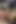 Starting the New Year off Right with a Load of Cum at Midnight!