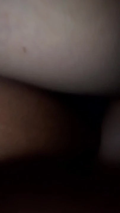 Interacial amateur