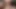 Sucking Out His CUM! She’s Not A Quitter MESSY POST ORGASM BLOWJOB