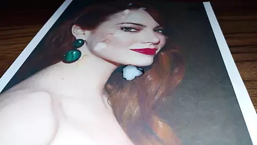 emma taş 01